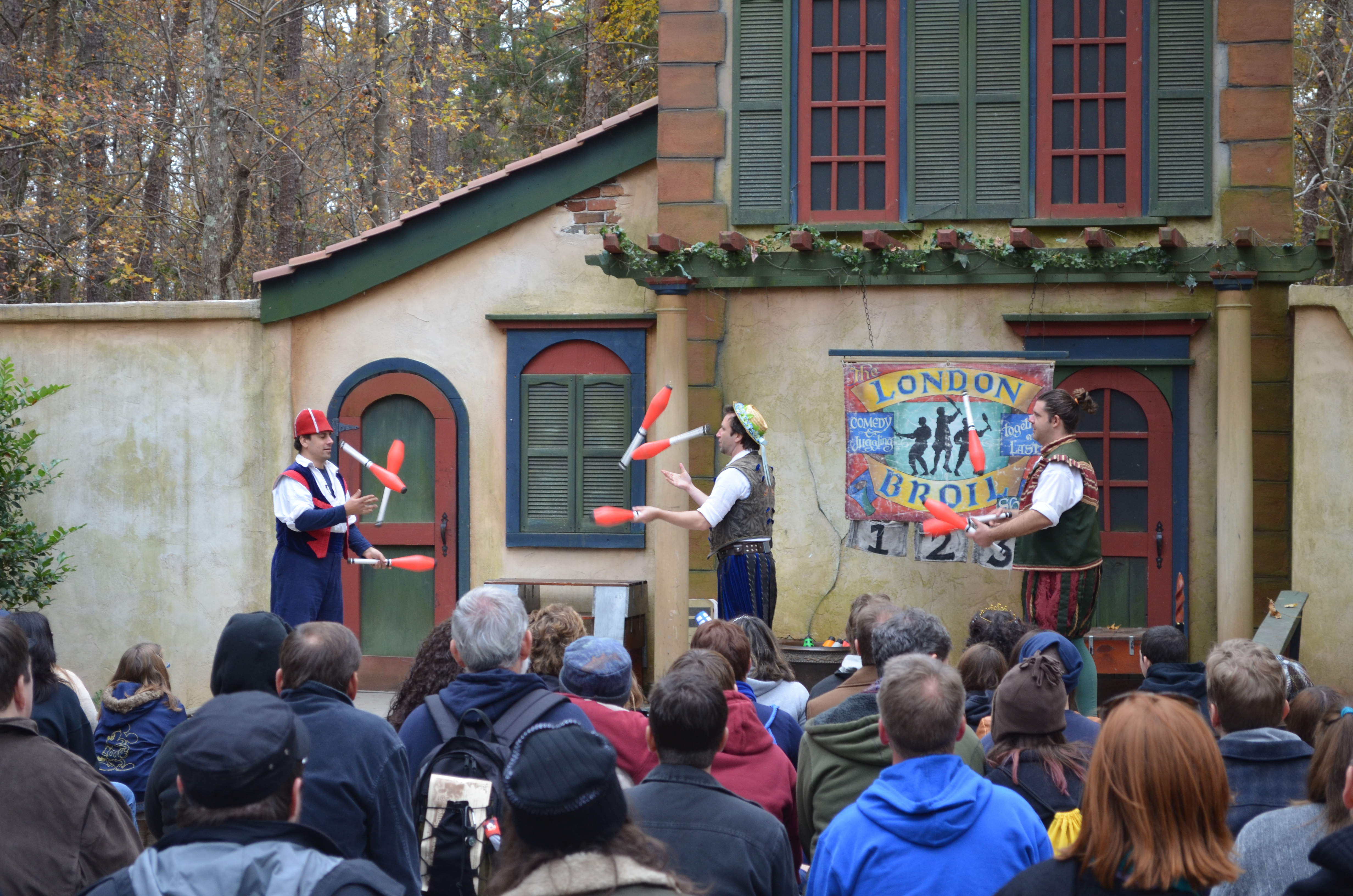 ./2012/Renaissance Fair/DSC_0448.JPG